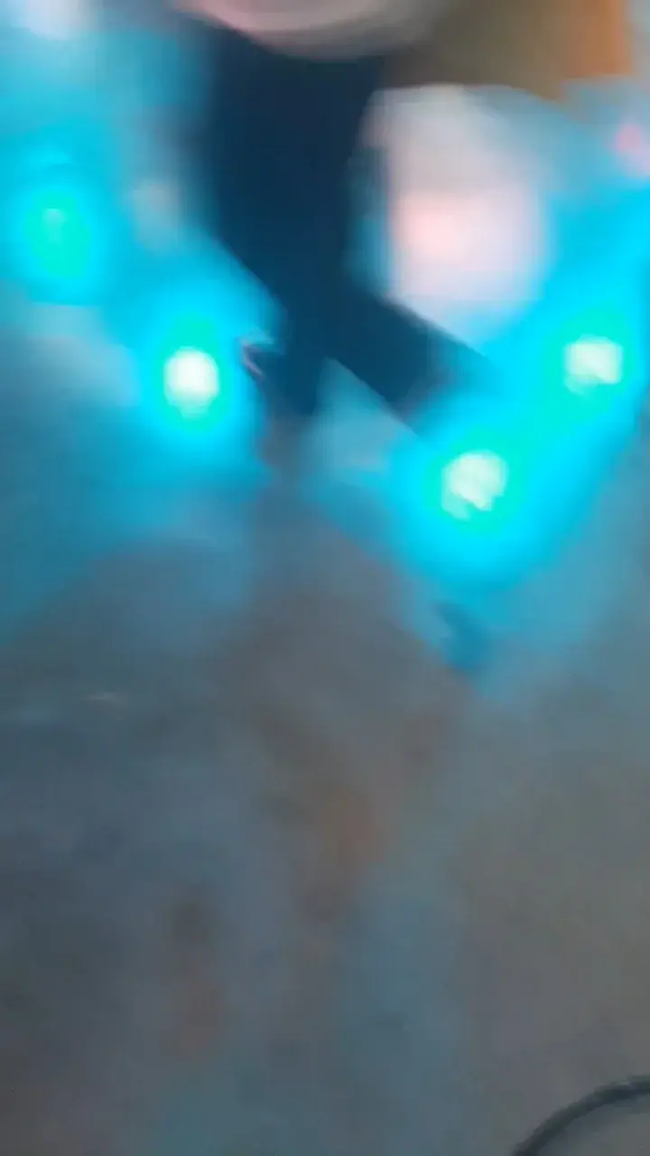 รีวิวthsilandgameshow25