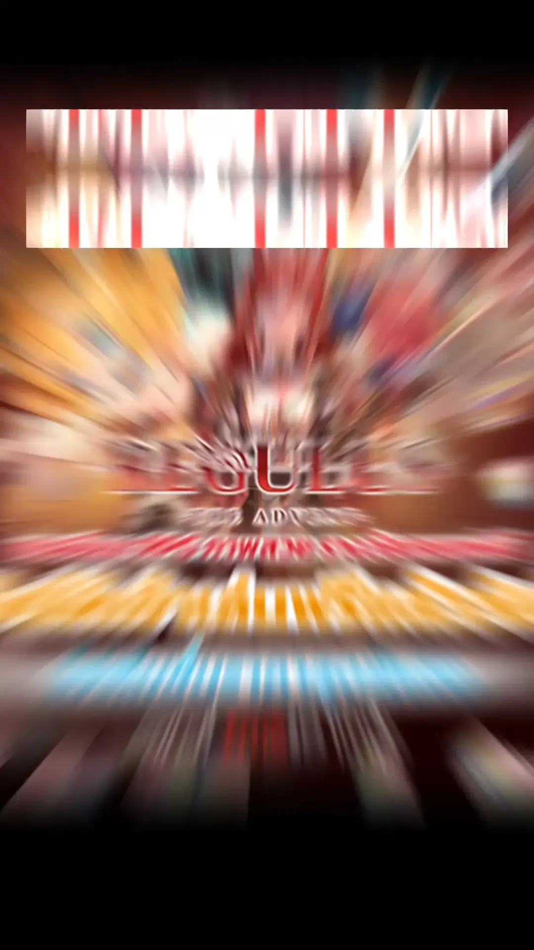 รีวิวเกม Regulus The Advent อนิเมะ RPG ภาพสวยฝีมือคนไทย