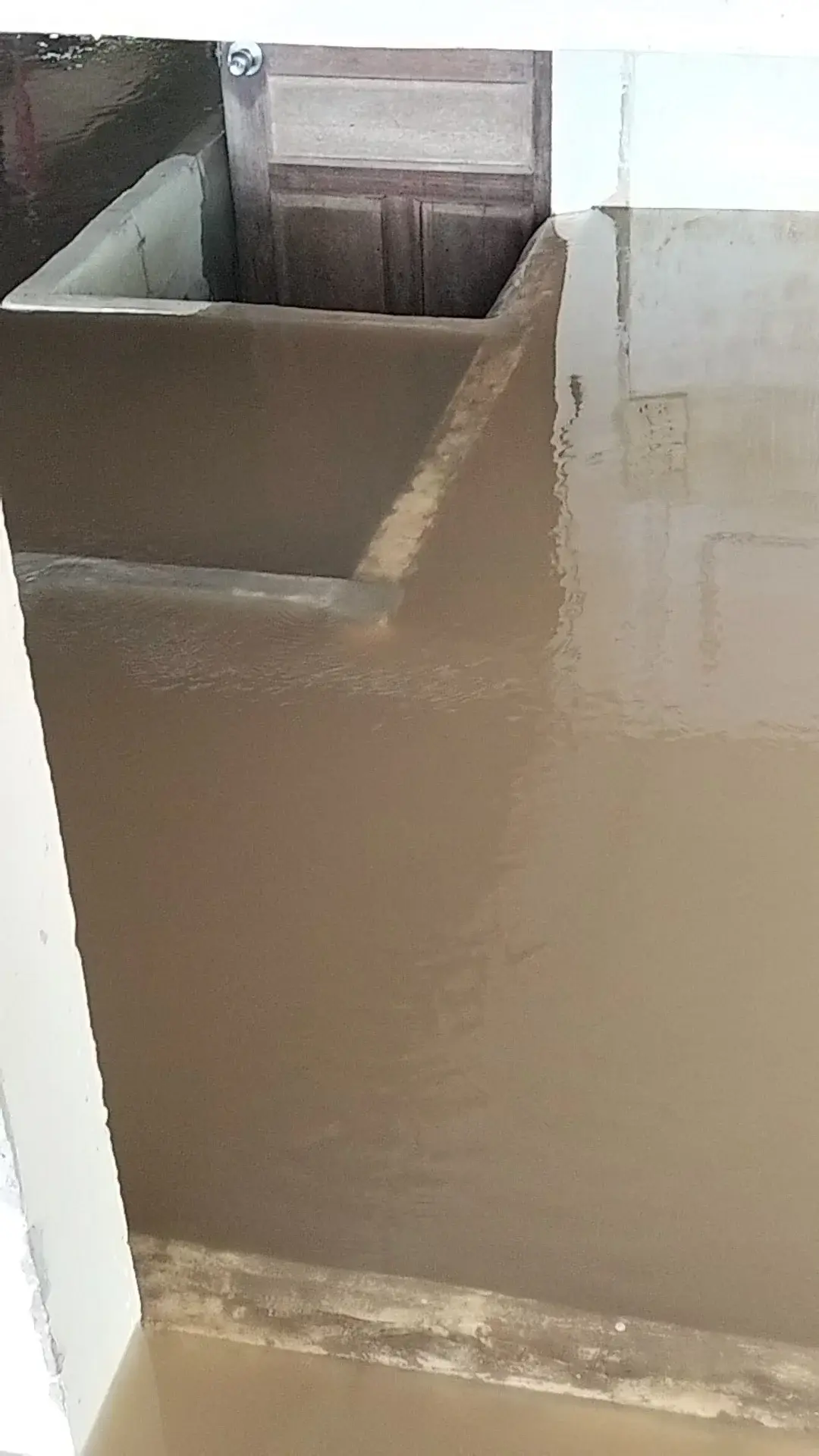 น้ำท่วมปี2568