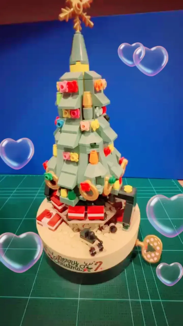 คริสต์มาส