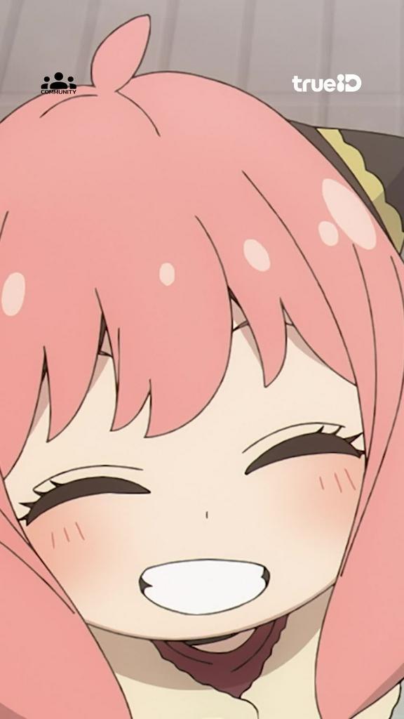 Spy x Family ดูสนุกครบทุกตอน ดูจบแล้วร่วมสนุกที่คอมมูฯมีสิทธิ์รับรางวัล