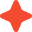 creator-star-mini