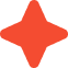 creator-star