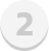 medal-2