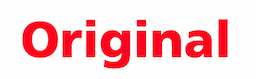 logo-exclusive-badge