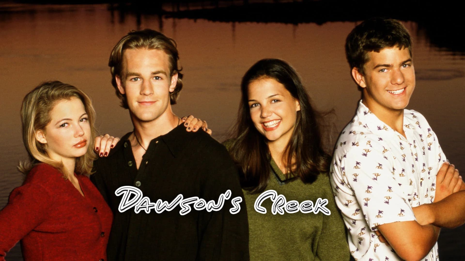 ก๊วนวุ่นลุ้นรัก