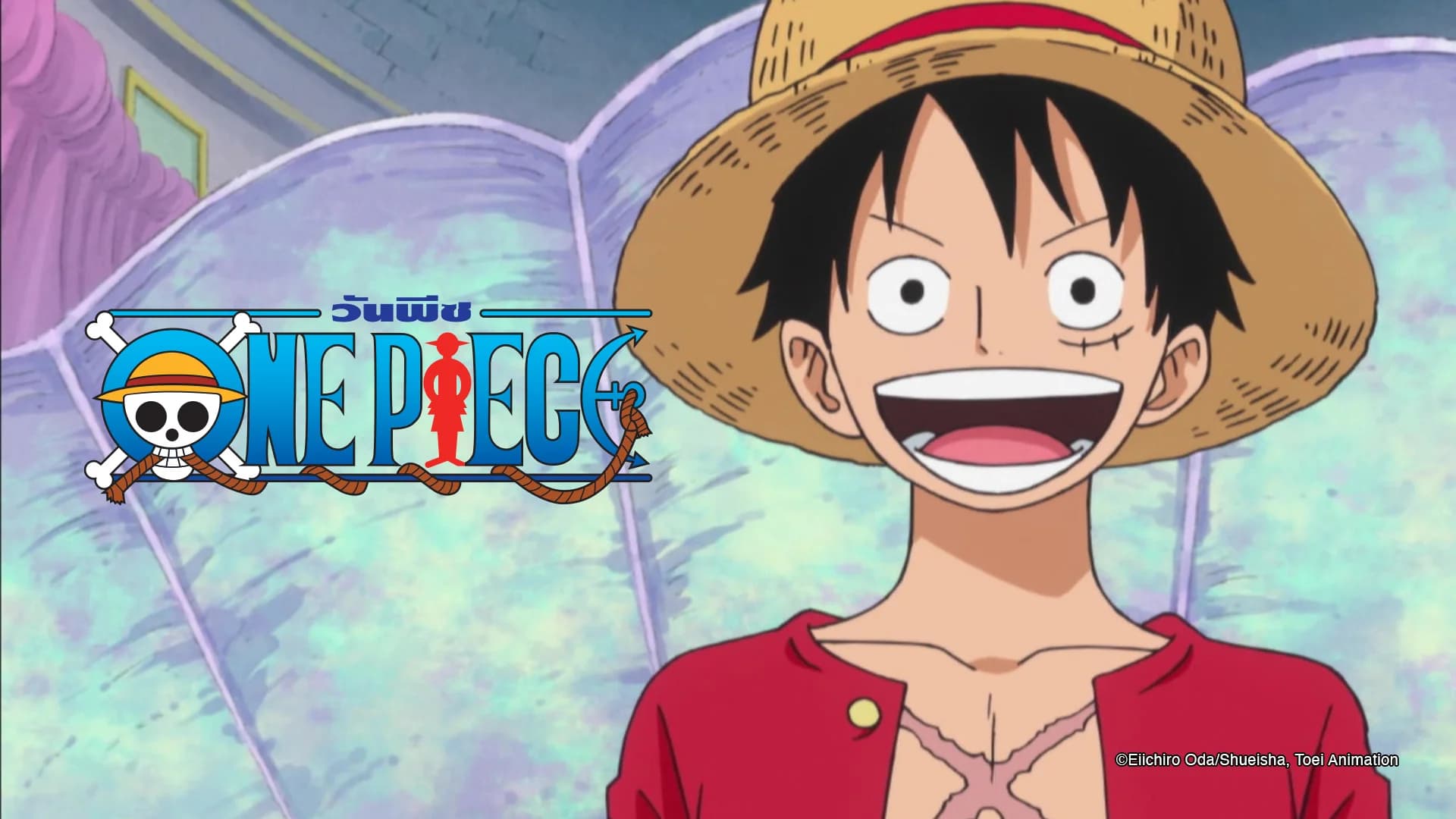 One Piece Watch Series Online