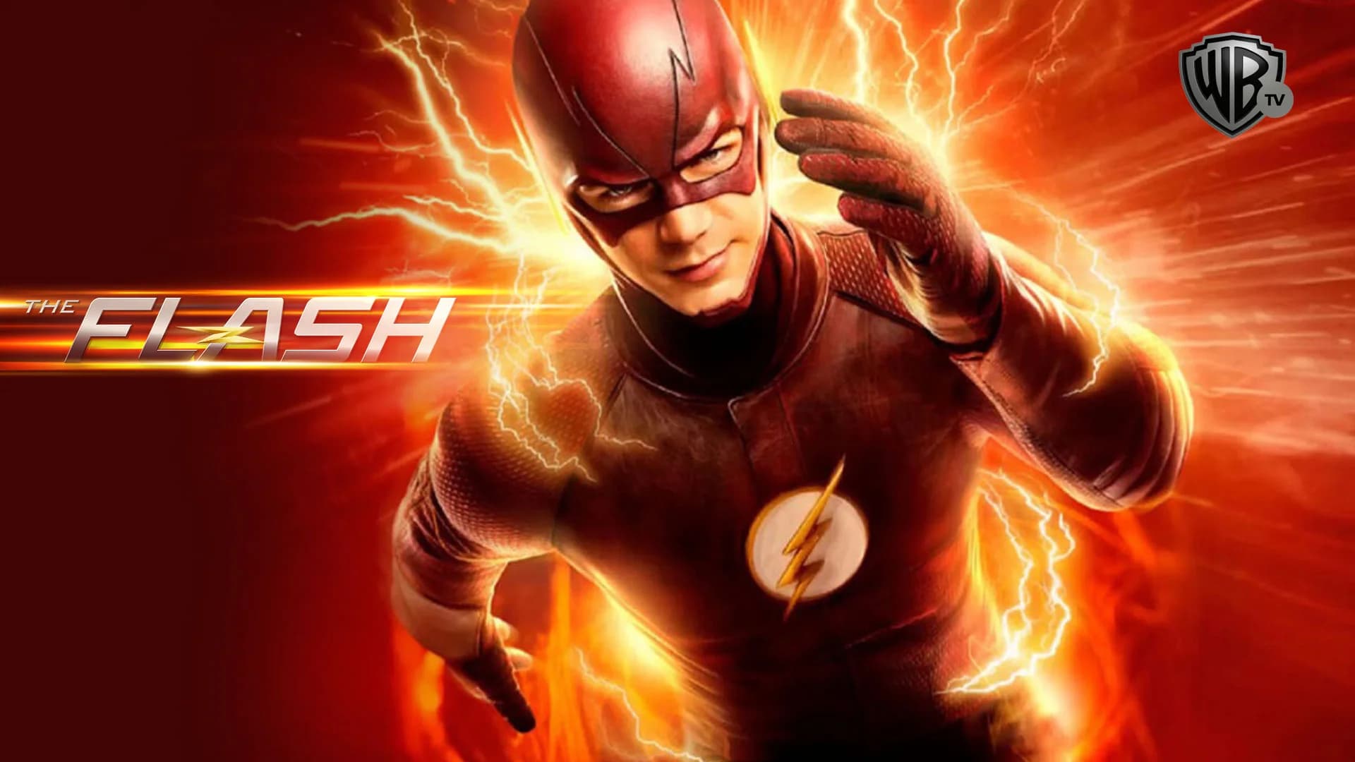 The Flash