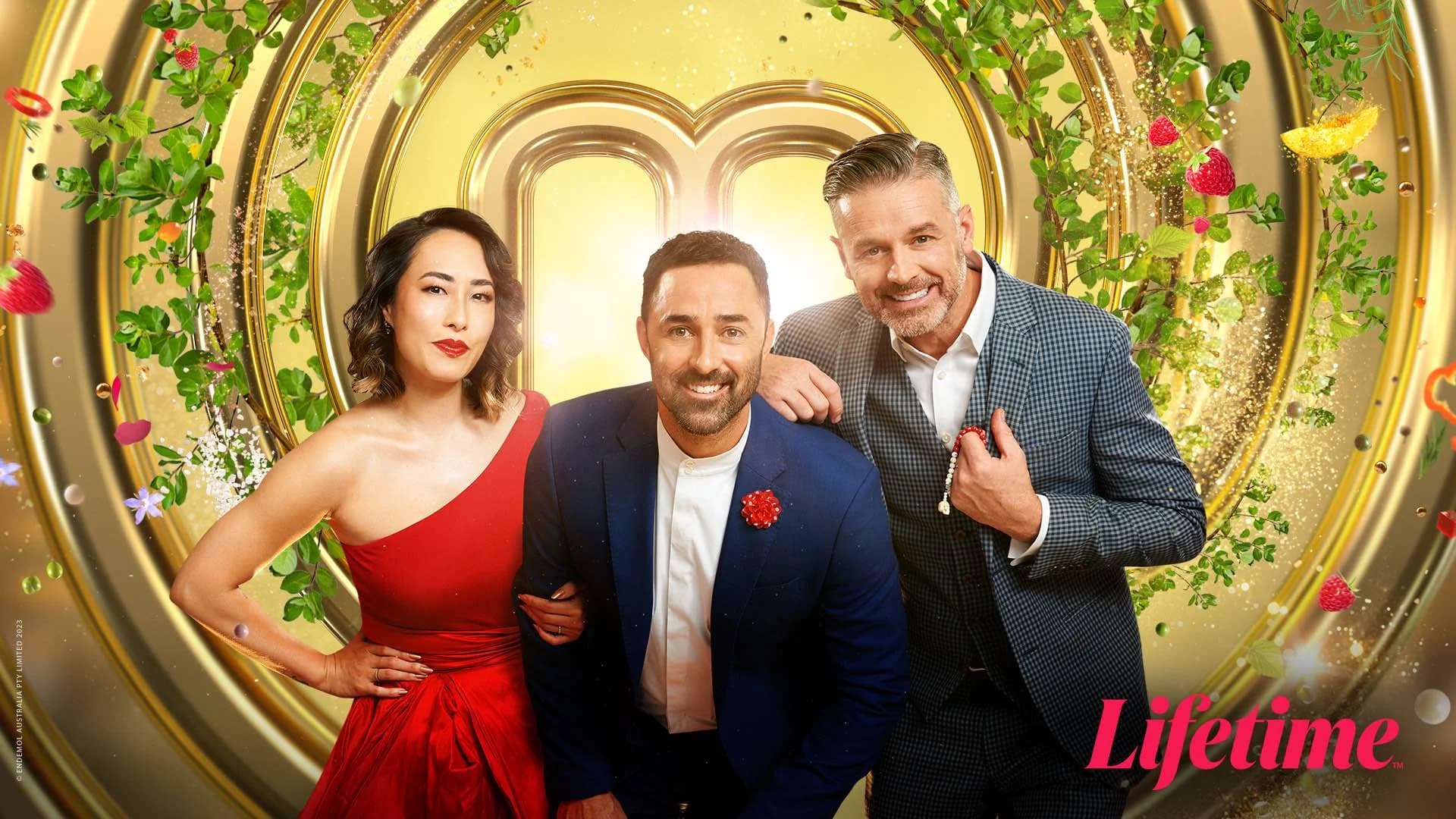 MasterChef Australia