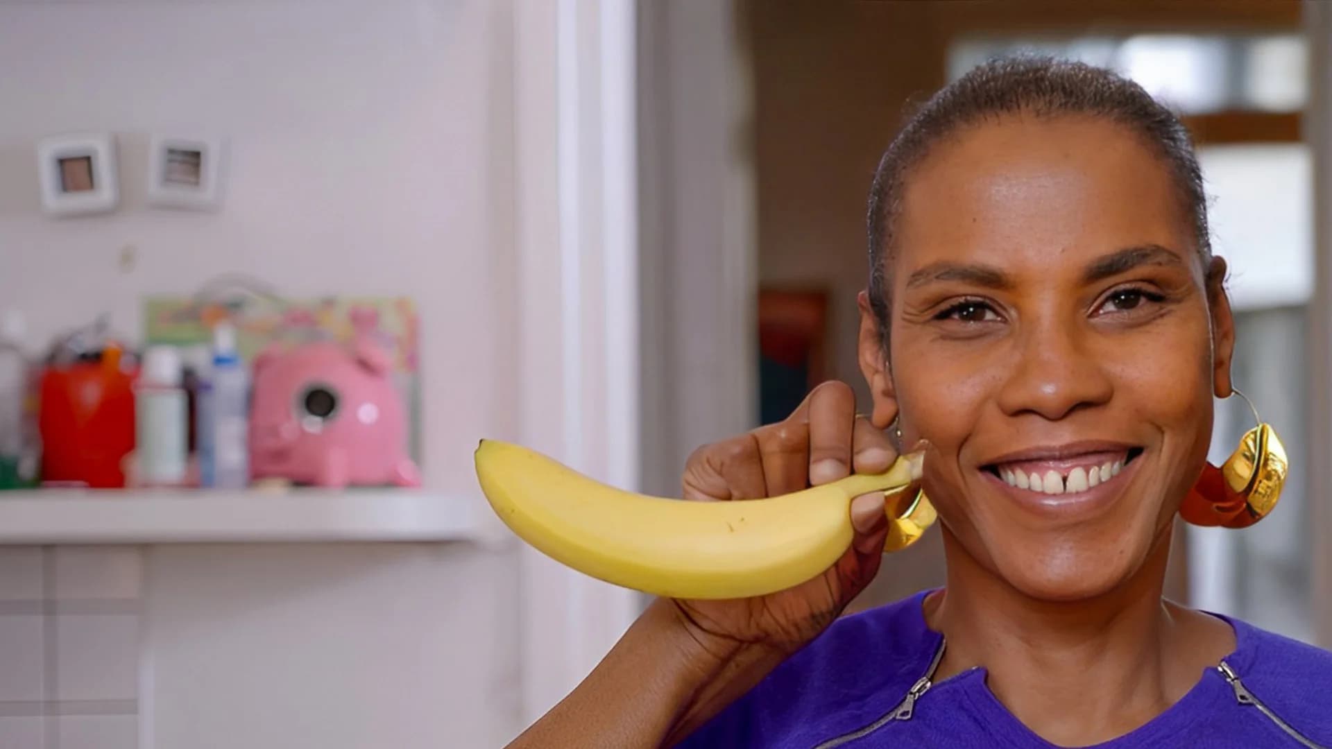 สืบสวนธุรกิจอาหาร