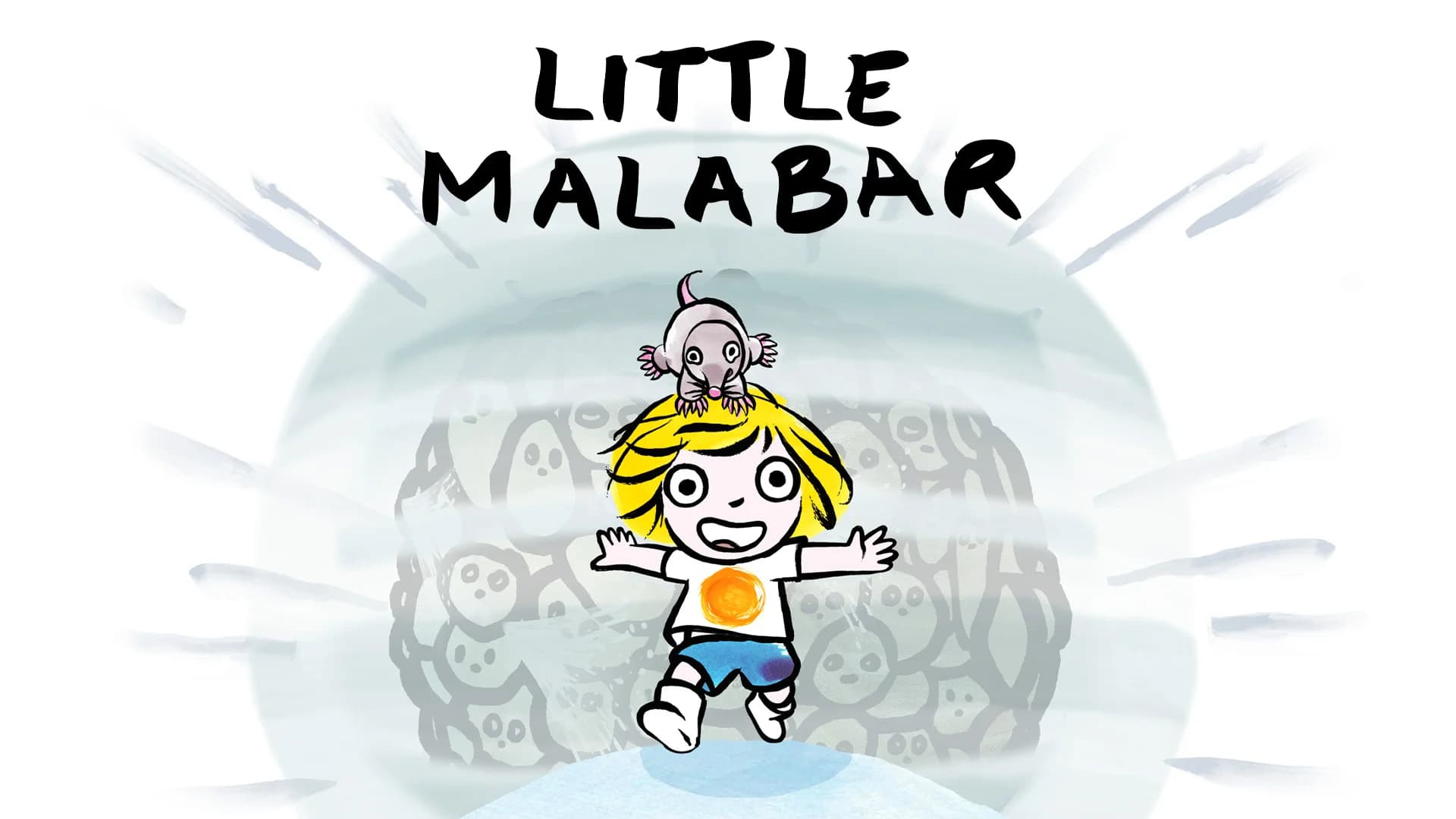 Little Malabar